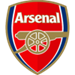ارسنال