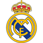 ريال مدريد