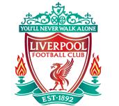 ليفربول