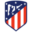 أتلتيكو مدريد