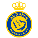 النصر