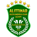 الإتحاد السكندري
