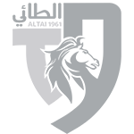 الطائي
