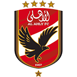 الأهلي