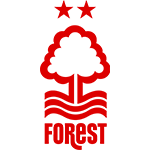 نوتينغهام