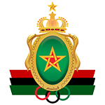 الجيش الملكي