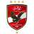 الاهلي
