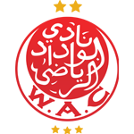 الوداد