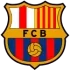 برشلونة